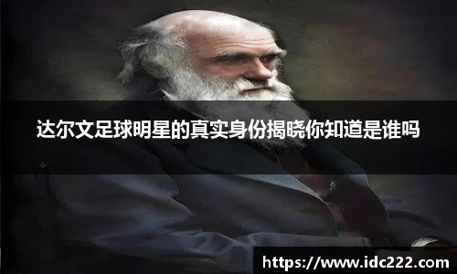 完美体育365平台官网