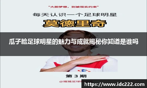 完美体育365官方网站