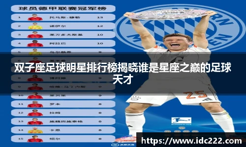 完美体育365官方网站