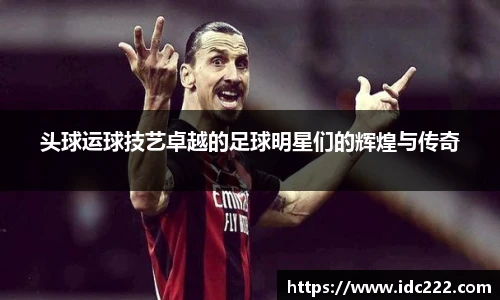 完美体育365平台官网